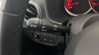 Dacia Logan Mcv 0.9 TCe 90ch Advance — photo 23