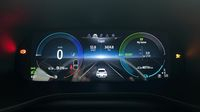 Renault Arkana 1.6 E-Tech hybride 145ch RS Line Fast Track — photo 10