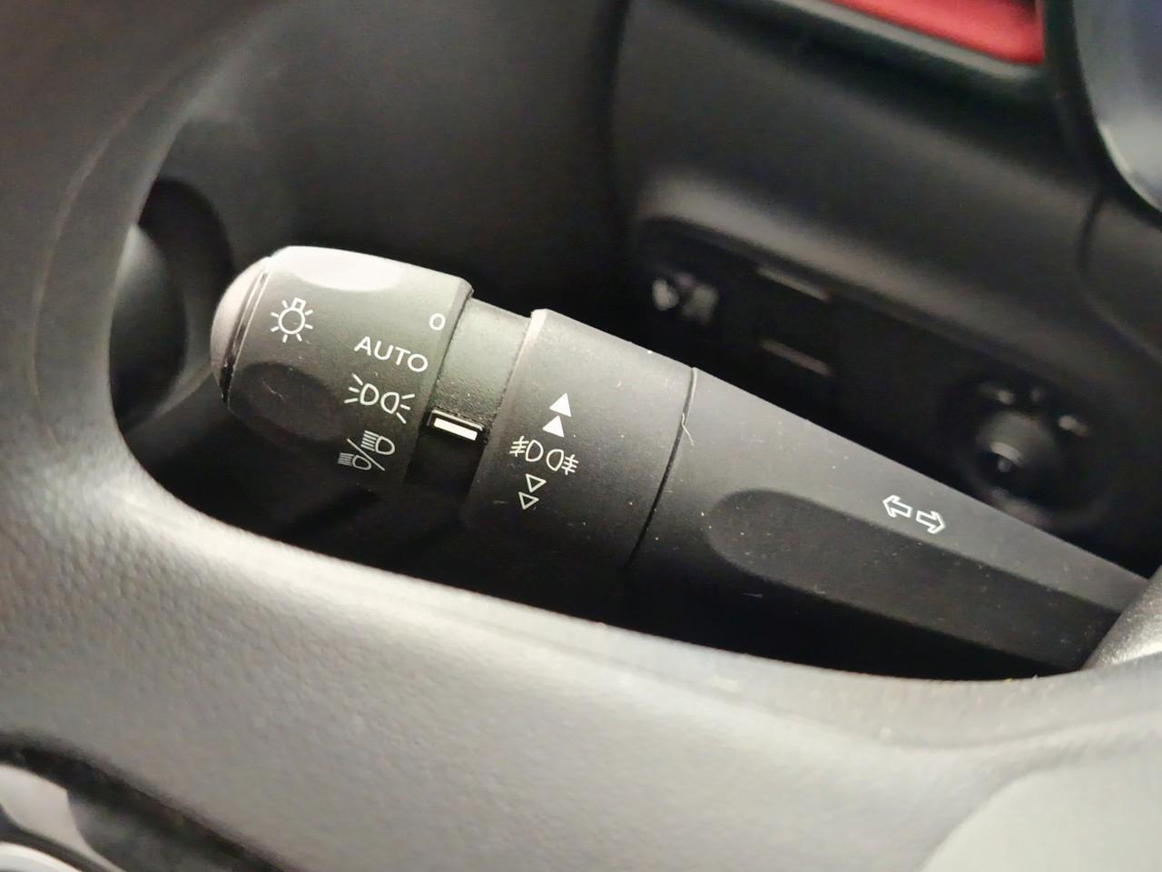 Citroën C3 puretech 83 s&s bvm5 c-series — photo 24