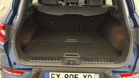 Renault Kadjar 1.3 TCe 140ch FAP Black Edition EDC - 21 — photo 14