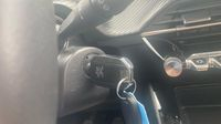 Peugeot 208 1.2 PureTech 75ch S&S Active Pack — photo 16