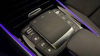 Mercedes Classe B 200d 150ch AMG Line Edition 8G-DCT 7cv — photo 29