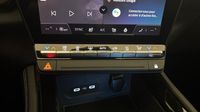 Renault Austral 1.3 TCe mild hybrid 160ch Iconic auto — photo 26