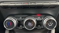 Renault Clio 1.6 E-Tech 140ch Business -21 — photo 19