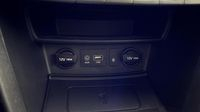 Hyundai Kona 1.6 T-GDi 177ch FAP Executive 4WD DCT-7 — photo 30