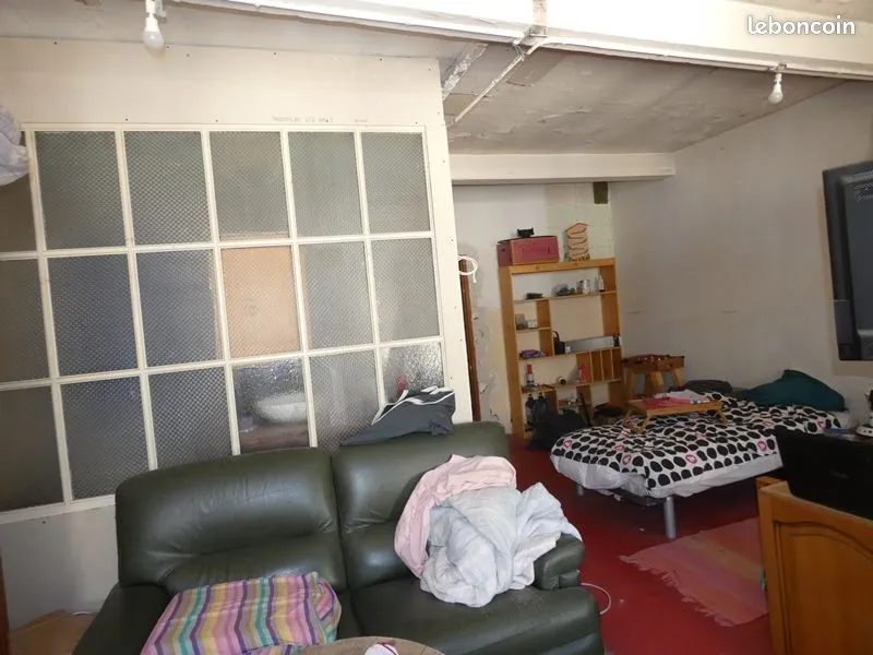 Photo 14