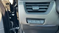 Renault Arkana 1.6 E-Tech hybride 145ch Techno -22 — photo 27