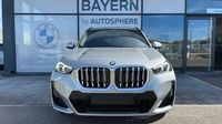 Bmw X1 sDrive20d 163ch M Sport