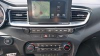 Kia Pro Ceed 1.6 T-GDI 204ch GT DCT7 MY20 — photo 16