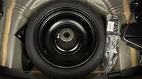 Toyota Yaris HSD 100h Dynamic 5p — photo 27