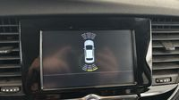Opel Mokka X 1.4 Turbo 140ch Innovation 4x2 BVA — photo 28