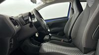 Peugeot 108 VTi 72 Style S&S 4cv 5p — photo 12