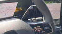 Renault Scénic E-Tech Electric 220ch 87kWh Techno grande autonomie -25 — photo 15