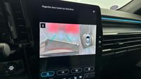 Renault Espace 1.2 E-Tech full hybrid 200ch Iconic — photo 29