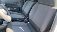 Citroen C3 1.2 PureTech 83ch S&S MAX — photo 9