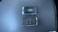 Land-Rover Range Rover 2.0 P400e 404ch Vogue SWB Mark VIII — photo 16