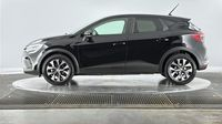 Renault Captur 1.0 TCe 90ch Evolution — photo 7