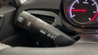 Opel Corsa 1.3 CDTI 95ch ECOTEC Edition Start/Stop 3p — photo 23