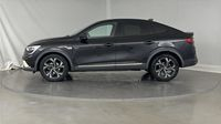 Renault Arkana 1.6 E-Tech hybride 145ch Engineered -22 — photo 7