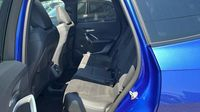 Bmw X1 xDrive25e 245ch M Sport — photo 13