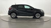 Renault Captur 1.0 TCe 90ch Evolution — photo 4