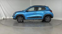 Dacia Spring Expression — photo 7