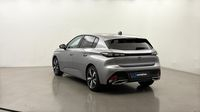 Peugeot 308 1.2 PureTech 130ch S&S Allure — photo 8