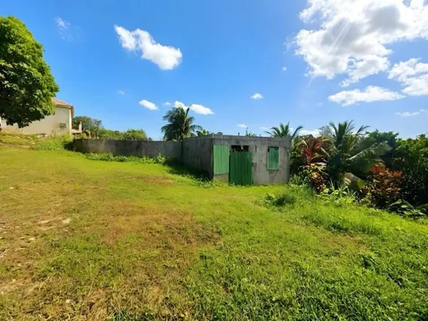 Maison 4 pièces 73 m²