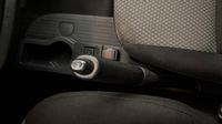 Renault Kangoo Express 1.5 Blue dCi 80ch Générique 5cv — photo 28