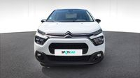 Citroen C3 1.2 PureTech 83ch S&S Shine — photo 2
