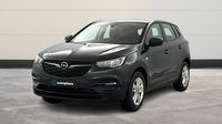 Opel Grandland X 1.2 Turbo 130ch ECOTEC Edition — photo 1