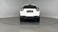 Nissan Juke 1.5 dCi 110ch N-Connecta 2018 — photo 6