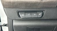 Renault Kangoo 1.5 Blue dCi 95ch Zen — photo 18