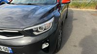 Kia Stonic 1.6 CRDi 110ch ISG Launch Edition — photo 17