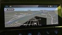 Peugeot 308 PHEV 180ch Allure Pack e-EAT8 — photo 19
