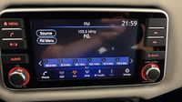 Nissan Micra 1.0 IG-T 92ch Business Edition 2021 — photo 18