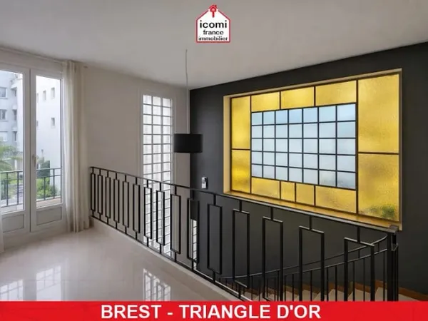 Maison 7 pièces 250 m²