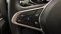 Renault Captur 1.0 TCe 100ch Intens GPL -21 — photo 27