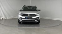 Volkswagen T-Cross 1.0 TSI 110ch Style