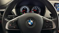 Bmw X2 sDrive18iA 136ch Business Design DKG7 — photo 25