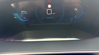 Peugeot 2008 1.2 PureTech 130ch S&S GT EAT8 — photo 11