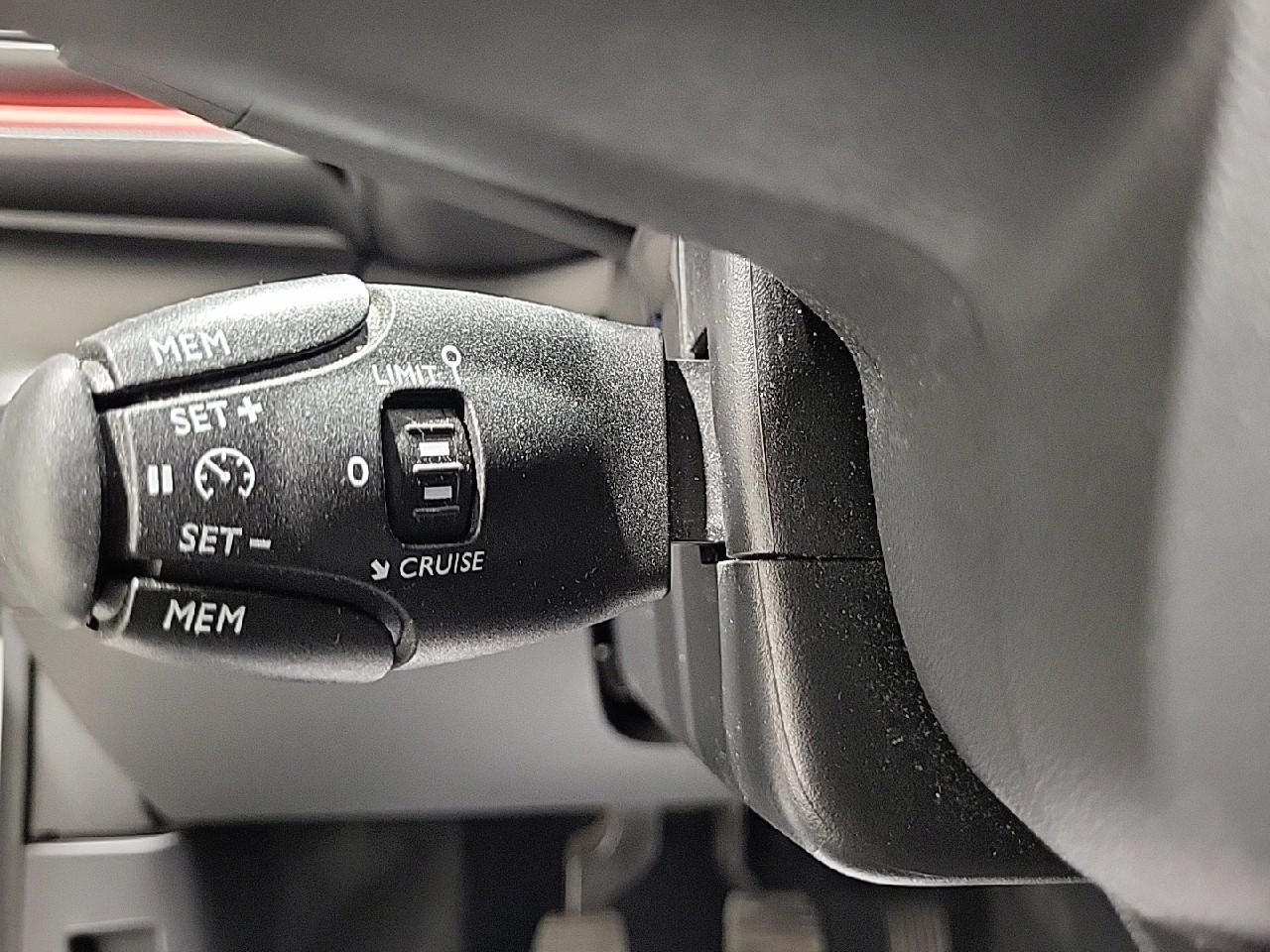 Citroën C3 puretech 83 s&s bvm5 c-series — photo 22