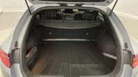 Kia Pro Ceed 1.5 T-GDI 160ch GT Line — photo 14