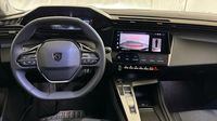 Peugeot 308 PHEV 180ch Allure Pack e-EAT8 — photo 11