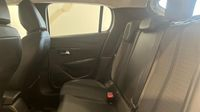 Peugeot 208 1.2 PureTech 100ch S&S Allure — photo 13