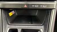Lexus Lbx 1.5 136ch Emotion 2WD — photo 19