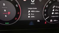 Skoda Kodiaq 1.5 TSI 150ch ACT Hybrid Selection DSG7 7 places — photo 9