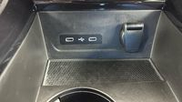 Renault Austral 1.2 E-Tech full hybrid 200ch Techno esprit Alpine - 23 — photo 19