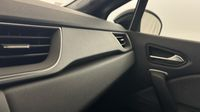Renault Captur 1.8 E-Tech full hybrid 160ch Techno - 26 — photo 26