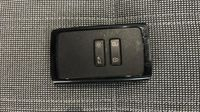 Renault Mégane E-Tech Electric EV60 220ch Techno optimum charge — photo 16